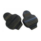 Look Keo Cleat Covers