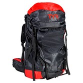 TYR Convoy Transition Backpack