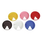 Nalgene Easy Sipper Lid