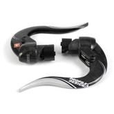 Profile Design ABS Carbon Brake Levers