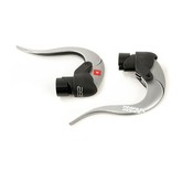 Profile Design ABS Aluminum Brake Levers