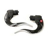 Profile Design ABS Partial Carbon Brake Levers