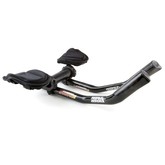Profile Design Carbon Stryke Clip-on