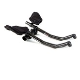 Profile Design T1 Viper Carbon Aerobar - Black