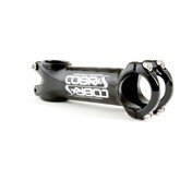 Profile Design Corbra S Stem 31.8 - Black