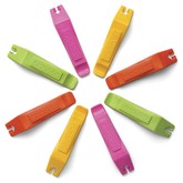 Pedro's Tire Levers (Assorted Colors)