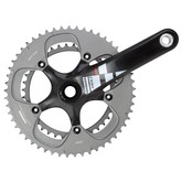 SRAM Red BB30 Crankset