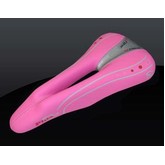 Cobb Cycling Pink Series