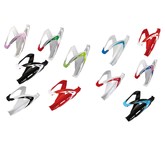 Elite Custom Race Bottle Cages