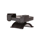 Cycleops Wireless Handlebar Mount for Standard CPU