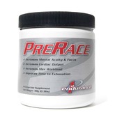 1st Endurance PreRace 20 Servings- Unflavored