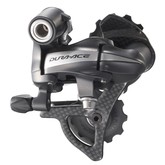 Shimano Dura-Ace 7900 Rear Derailleur