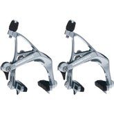 SRAM Red Brakeset - Silver