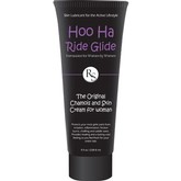 Reflect Sports Hoo Ha Ride Glide