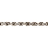 SRAM PC-1091R 10-Speed Chain