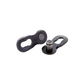SRAM Powerlock Link for 10-Speed Chains