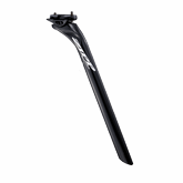Zipp Service Course SL Seatpost - Polished Black