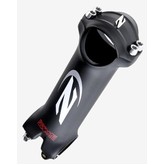Zipp Service Course Stem 31.8