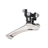 Shimano Dura-Ace 7900 Braze-one Front Derailleur