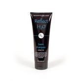 Reflect Sports Swim Shampoo