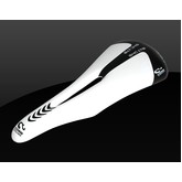 Cobb Cycling Cobb SHC 170 Demo Saddles