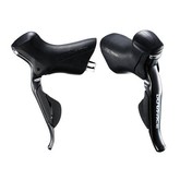 Shimano Dura-Ace ST 7970 Di2 Shifters