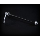 CycleOps Trainer Skewer