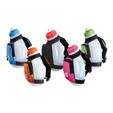 FuelBelt Sprint Palm Holder w/pocket - 10oz