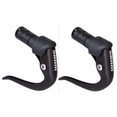 SRAM TT500 Aluminum Brake Levers