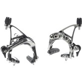 SRAM Force Brakeset