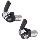 Shimano Dura-Ace SLB79 Bar-End Shifters