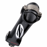 Zipp SL Speed Carbon Road Stem 31.8