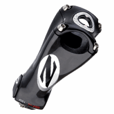 Zipp 145 Carbon Stem 31.8