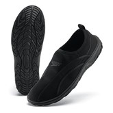 Speedo Men's Surfwalker Pro - Black (001)