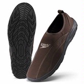 Speedo Men's Surfwalker Pro - Brown (002)