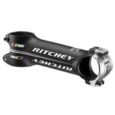 Ritchey WCS 4-Axis Stem 31.8 - Black