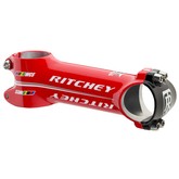 Ritchey WCS 4-Axis Stem 31.8 - Red