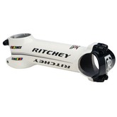 Ritchey WCS 4-Axis Stem 31.8 - White