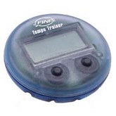 Finis Inc. Tempo Trainer (Blue)