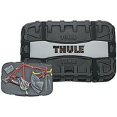 Thule 699 Round Trip Travel Case