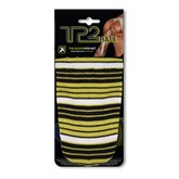 Trigger Point TP2Ball