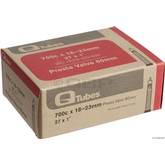 QBP Q-Tubes 700x18-23