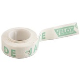 Velox Cloth Rim Tape