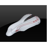 Cobb Cycling Cobb Max Saddle