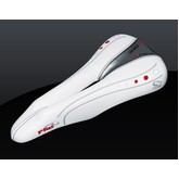 Cobb Cycling Cobb Plus Saddle