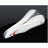 Cobb Cycling Cobb VFlow Saddle