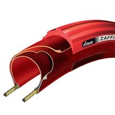 Vittoria Zaffiro Pro Home Trainer Tire