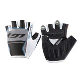 Louis Garneau Women's Elite Glove - Flash Blue (787)
