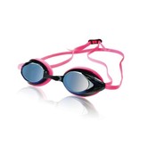 Speedo Women's Vanquisher (Magenta - 568)