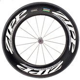 Zipp 1080 Tubular - Front